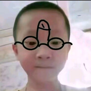 ~~~Ɑ͞ ̶͞ ̶͞ ̶͞ ̶͞ ﻝ