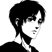 你赢赢赢，最后是输光光