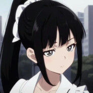 Big Avatar