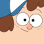 DippeR