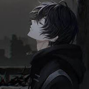 -knight2k^^ - steam id 76561199063630601