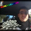 MoneyGrabba
