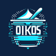 OIKOS