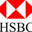 HSBC Bank