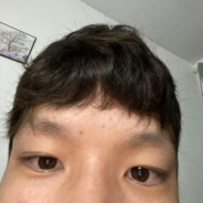 雨过天晴见小魏