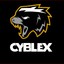 ✪Cyblex