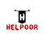 HelPoor