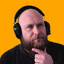 Roast_Potat0_KingTTV