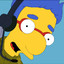 milhouse