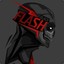 Flash_[Roket]