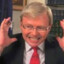 Kevin Rudd