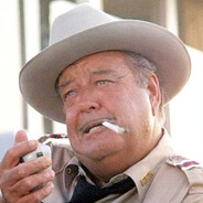 American Johnny