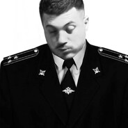 neeblan - steam id 76561199433070219
