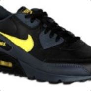 nikeshoes - steam id 76561197960491096