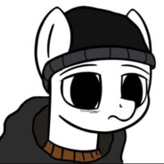 dEN
