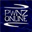 PWNZ_Online