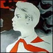mcezhik