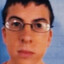 mclovin