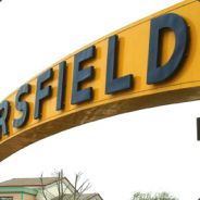 Sam - steam id 76561197965599356
