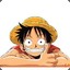 Luffy PL