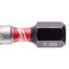 TORX