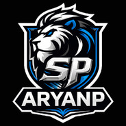 AryanP