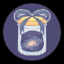 GalaxyJam