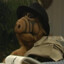 Mr_BIG_Allf