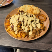 KRÅKEBOLLA