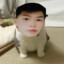 我是很好很好的人
