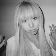 iamnotfineanymoresorry