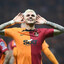 İCARDİ 9