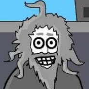Rafos