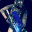 M98Beast avatar