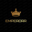 EMPERORR