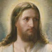 Jezus Chrystus