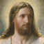 Jezus Chrystus