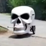 Dr.Dimek's avatar