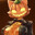 Richtophe avatar