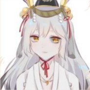 在和哪个妹妹玩