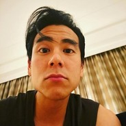 人间无处著秋声