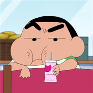 你的艳不如我的颜