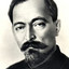 Tovarishch Dzerzhinsky