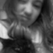 Helcuurt?52 Steam avatar