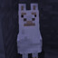 nOrz3t