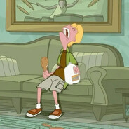 Player avatar