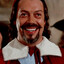 Tim Curry