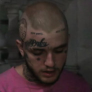 Виталя,вынемай