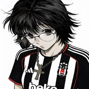 Трюфель || Prostoj