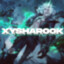 Xysharook